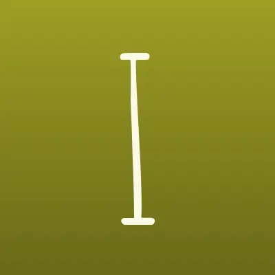 Источник Энергии, строительно-монтажная компания, лого-визитка