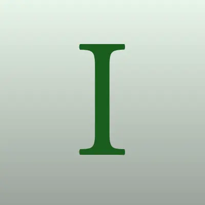 Источник тока Курский, магазин, лого-визитка