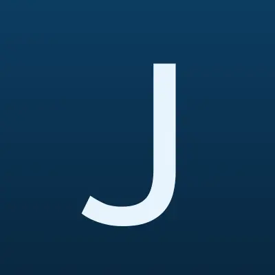 ЖЕЛЕЗНОФФ, производственная компания, лого-визитка