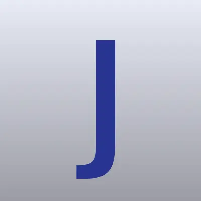 ЖСК №146, лого-визитка