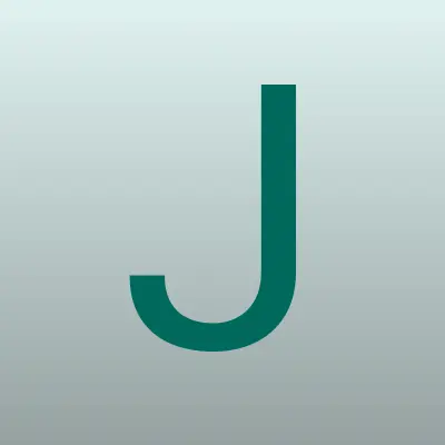 Jaklin, магазин женской одежды, лого-визитка
