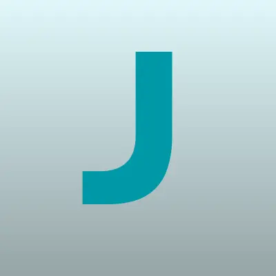 Жар-Пицца, сеть ресторанов быстрого обслуживания, лого-визитка
