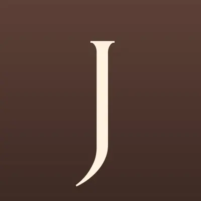 Jawsspot, бар, лого-визитка