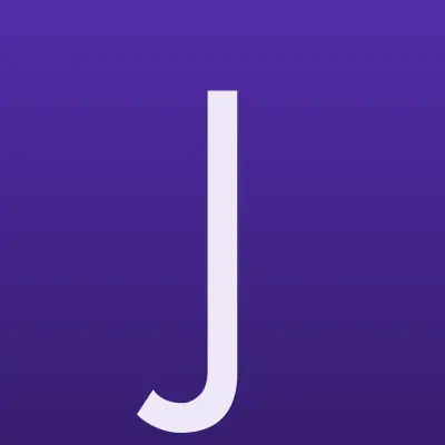 ЖелДорЭкспедиция, транспортная компания, лого-визитка
