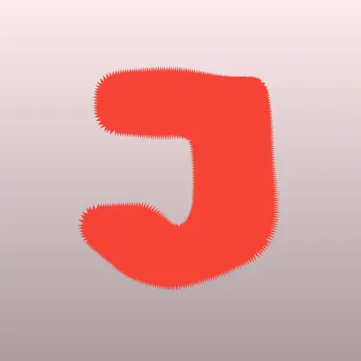 Жемчуг, бар, лого-визитка