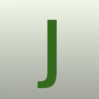 Жемчужина, ломбард, лого-визитка