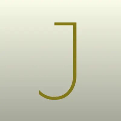 Жемчужина, ломбард, лого-визитка