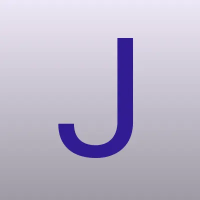 Жемчужина, ломбард, лого-визитка