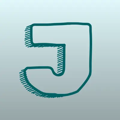Жемчужина, ломбард, лого-визитка