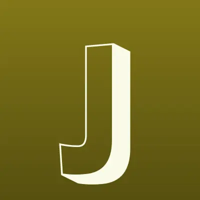 Жемчужина, ломбард, лого-визитка