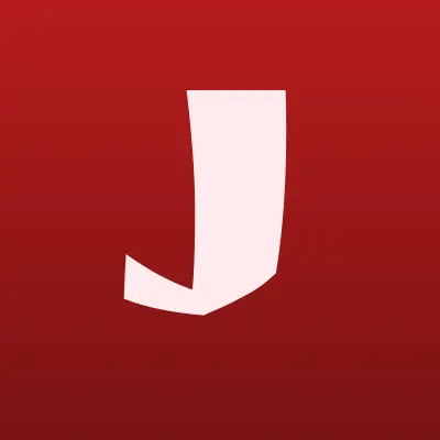Жемчужина, ломбард, лого-визитка