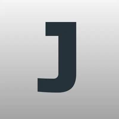 Жемчужина, ломбард, лого-визитка