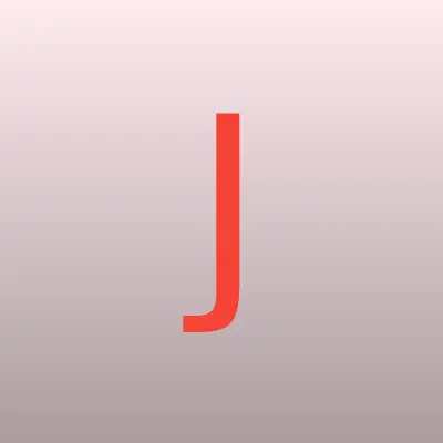 Жемчужина, ювелирный салон, лого-визитка