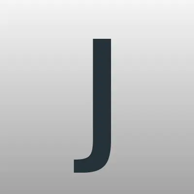 Женская консультация, Курская городская больница №3, лого-визитка