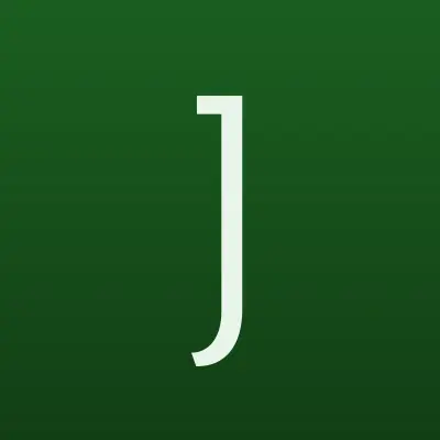 Женская консультация, Курская городская больница №6, лого-визитка