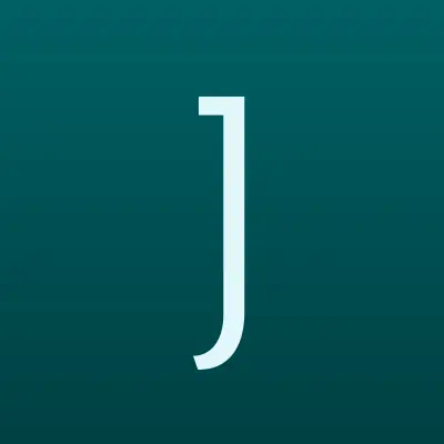 Жестянщик, мастерская по изготовлению жестяных изделий, лого-визитка