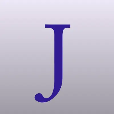 Жилкомплекс Дружба, лого-визитка