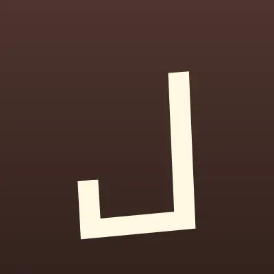 Жилсервис Центр, управляющая компания, лого-визитка