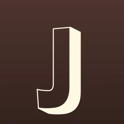 Жилстройинвест, лого-визитка