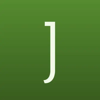 Живая керамика, интерьерный центр, лого-визитка