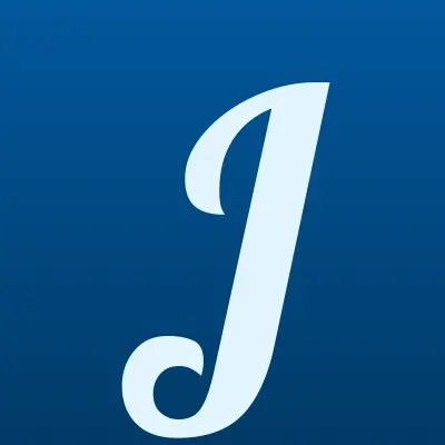 Живая птица, торговая компания, лого-визитка