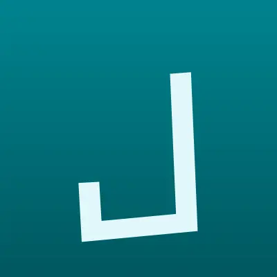 Живая вода, автомат по продаже чистой питьевой воды, лого-визитка