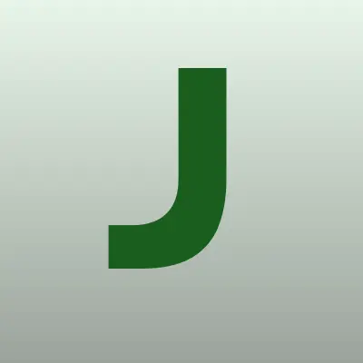 Живица, медицинский центр, лого-визитка
