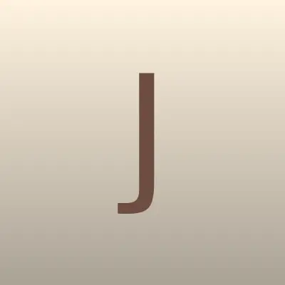 Jofemar, автомат по продаже кофе, лого-визитка