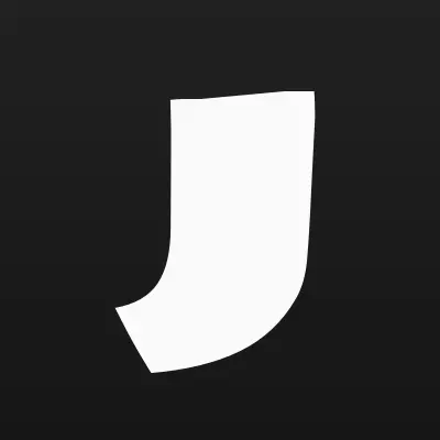 Jolie femme, магазин, лого-визитка