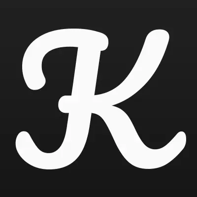 К чаю, кондитерская, лого-визитка