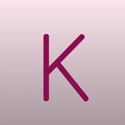 КАСКО46, страховая компания, лого-визитка