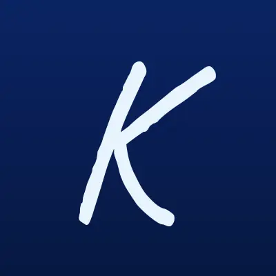 KASSIR.RU, билетная касса, лого-визитка