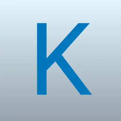 КМС СПОРТ, магазин велосипедов, лого-визитка