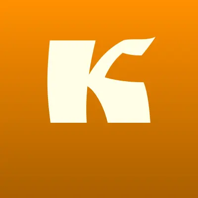 КОНСУЛЬТАНТ-ЗАЩИТА ПРАВ, компания, лого-визитка