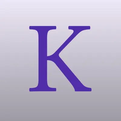 КОНСУЛЬТАНТ-ЗАЩИТА ПРАВ, компания, лого-визитка