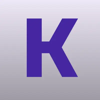 КОНТЕНТ, кузнечная артель, лого-визитка