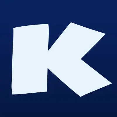 КПАТП-1, лого-визитка