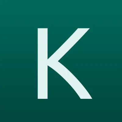 КСБ-Регион, компания, лого-визитка