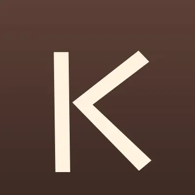 КСП, завод светопрозрачных конструкций, лого-визитка