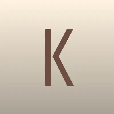 КЗТЗ, лого-визитка
