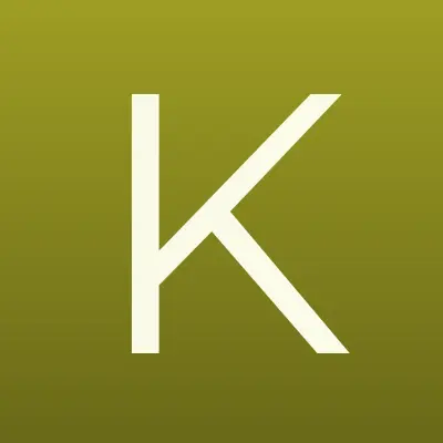 Кадастровая компания, ИП Умеренкова Л.М., лого-визитка