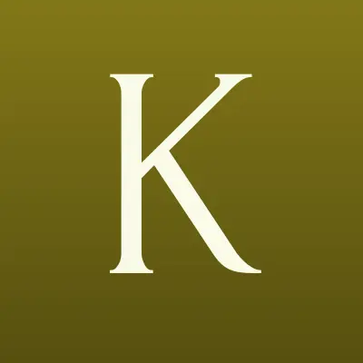 Кальян 46, магазин товаров для курения, лого-визитка