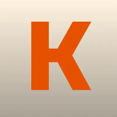 Камчатка, магазин, лого-визитка