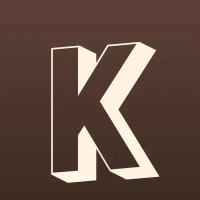 Камелия+, салон цветов и праздничного оформления, лого-визитка