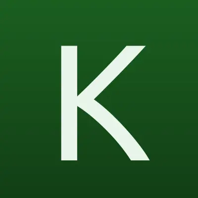 Канело, кофейня, лого-визитка