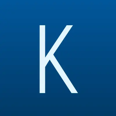 Капитал Инвест, строящийся объект, лого-визитка