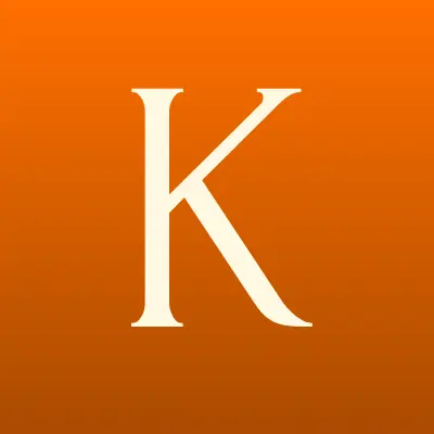 Капитал Инвест, строительная компания, лого-визитка