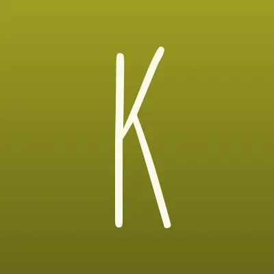 Капитошка, магазин детской обуви, лого-визитка