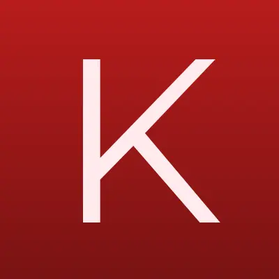 Капучино, кофейня, лого-визитка