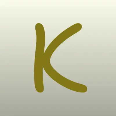 Карат-Мебель, фабрика, лого-визитка